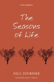 Cover von The Seasons of Life
