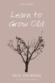 Cover von Learn to Grow Old