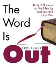 Cover von The Word is Out