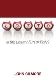 Cover von Lotto