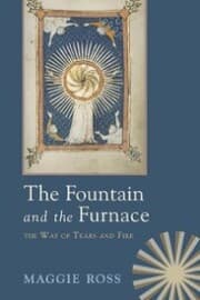 Cover von The Fountain and the Furnace