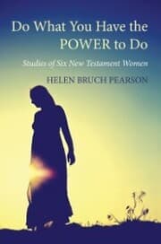 Cover von Do What You Have the POWER to Do
