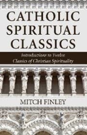 Cover von Catholic Spiritual Classics