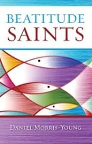 Cover von Beatitude Saints