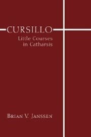 Cover von Cursillo