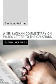 Cover von Global Readings
