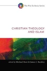 Cover von Christian Theology and Islam