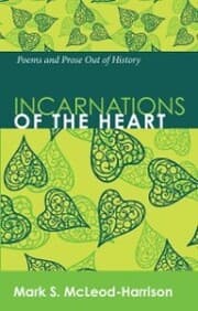 Cover von Incarnations of the Heart