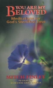 Cover von You are My Beloved