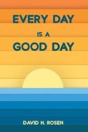 Cover von Every Day Is a Good Day