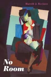 Cover von No Room