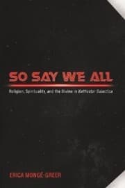 Cover von So Say We All