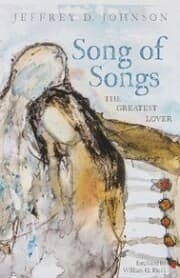 Cover von Song of Songs
