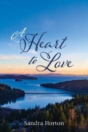 Cover von A Heart to Love