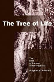 Cover von The Tree of Life