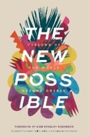 Cover von The New Possible