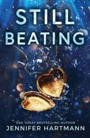Cover von Still Beating