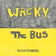 Cover von Wacky the Bus