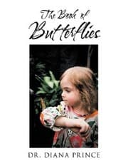 Cover von The Book of Butterflies
