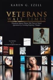 Cover von Veterans Wait Times