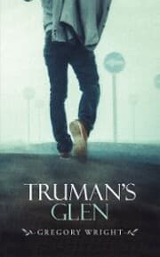 Cover von Truman's Glen