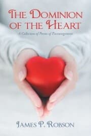 Cover von The Dominion of the Heart