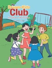 Cover von The Dream-Kidz Club