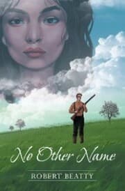 Cover von No Other Name