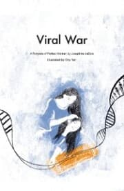Cover von Viral War