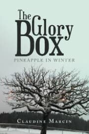 Cover von The Glory Box