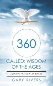 Cover von 360 Called: Wisdom of the Ages