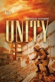 Cover von Unity