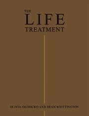 Cover von The Life Treatment