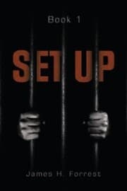 Cover von Set Up