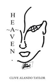 Cover von Heaven