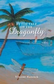 Cover von By the Tale of the Dragonfly