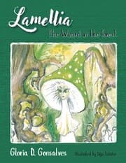 Cover von Lamellia