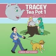 Cover von Tracey Tea Pot 1