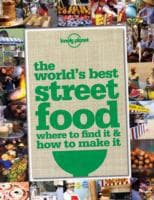 Cover von The World's Best Street Food