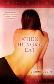 Cover von When Hungry, Eat
