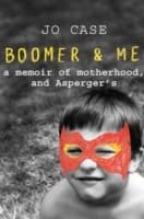 Cover von Boomer & Me