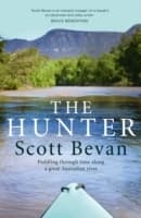 Cover von Hunter