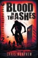 Cover von Phoenix Files Volume 2