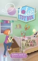 Cover von Lola's Toybox