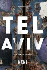 Cover von Tel Aviv