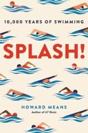 Cover von Splash!
