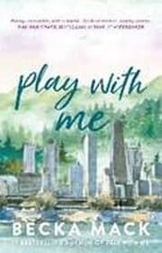 Cover von Play With Me