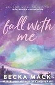 Cover von Fall With Me