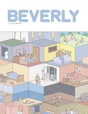 Cover von Beverly