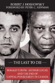 Cover von The Last to Die